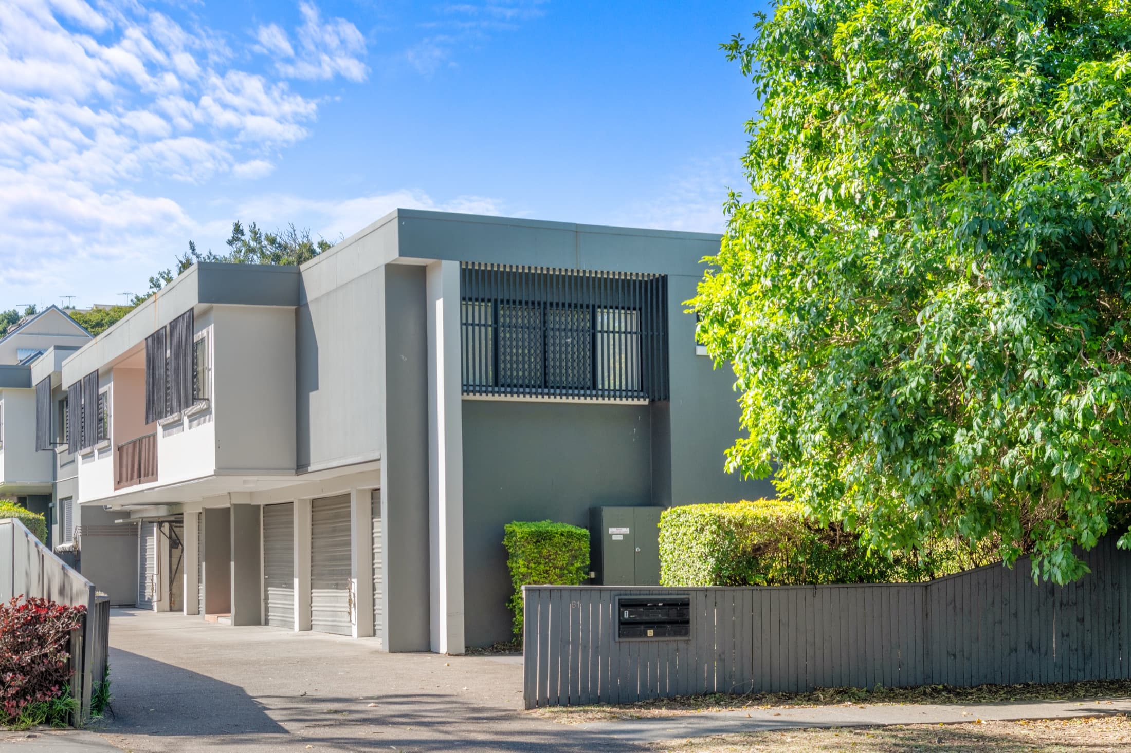 Leased a stalled unit in 9 days without dropping the rent